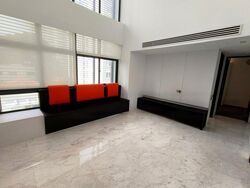 Saint Thomas Walk (D9), Apartment #468391251
